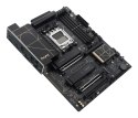 ASUS PROART B850-CREATOR WIFI NEO AMD B850 Gniazdo AM5 ATX