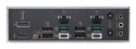 ASUS PROART B850-CREATOR WIFI NEO AMD B850 Gniazdo AM5 ATX