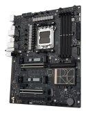 ASUS PROART B850-CREATOR WIFI NEO AMD B850 Gniazdo AM5 ATX