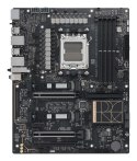 ASUS PROART B850-CREATOR WIFI NEO AMD B850 Gniazdo AM5 ATX