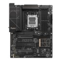 ASUS PROART B850-CREATOR WIFI NEO AMD B850 Gniazdo AM5 ATX