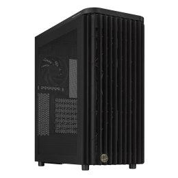 ASUS ProArt PA401 Wood Edition Mesh Panel Czarny