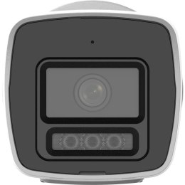 Hikvision DS-2CD1067G3-LIU(2.8MM) kamera przemysłowa Tubowa Kamera bezpieczeństwa IP Wewnętrzna / zewnętrzna 3200 x 1800 px Sufi