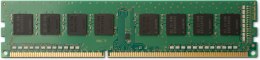 HP 16GB DDR4 3200Mhz Speicher (13L74AA)