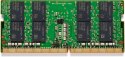 HP 16GB DDR4 3200Mhz Speicher (13L74AA)