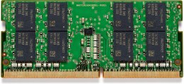 HP 16GB DDR4 3200Mhz Speicher (13L74AA)