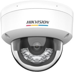 Hikvision DS-2CD1167G3-LIU(2.8MM) kamera przemysłowa Kopułowa Kamera bezpieczeństwa IP Wewnętrzna / zewnętrzna 3200 x 1800 px Su