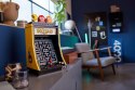 LEGO ICONS 10323 AUTOMAT DO GRY PAC-MAN
