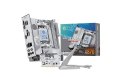 MSI MPG X870I EDGE TI EVO WIFI płyta główna AMD X870 Gniazdo AM5 mini ATX