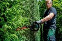 Metabo HS 18 LTX BL 75 Pojedyncze ostrze 4,4 kg