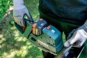 Metabo HS 18 LTX BL 75 Pojedyncze ostrze 4,4 kg