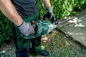 Metabo HS 18 LTX BL 75 Pojedyncze ostrze 4,4 kg