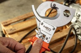 NEO tools 01-401 obcinacz do kabli