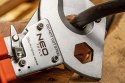 NEO tools 01-401 obcinacz do kabli
