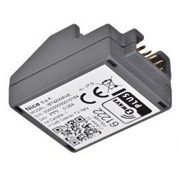 Nice IBT4ZWAVE akcesorium do pilota