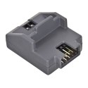 Nice IBT4ZWAVE akcesorium do pilota
