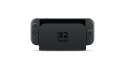 Nintendo Switch 2 + Hogwarts Legacy Przenośna konsola do gier Czarny