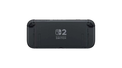 Nintendo Switch 2 + Hogwarts Legacy Przenośna konsola do gier Czarny