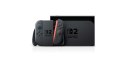 Nintendo Switch 2 + Hogwarts Legacy Przenośna konsola do gier Czarny