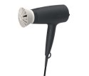 Philips 3000 series Suszarka do włosów z nasadką ThermoProtect 1600 W