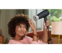 Philips 3000 series Suszarka do włosów z nasadką ThermoProtect 1600 W