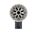 Philips 3000 series Suszarka do włosów z nasadką ThermoProtect 1600 W