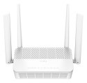 Router CUDY WR3000P