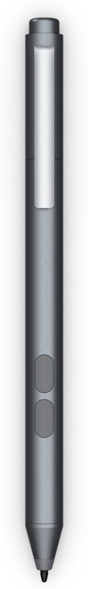 STYLUS HP MPP 1.51 (3V2X4AA)