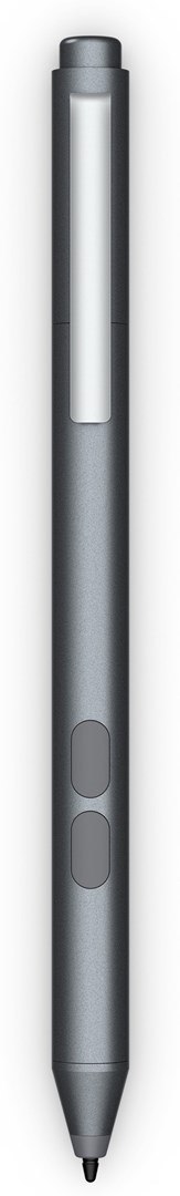 STYLUS HP MPP 1.51 (3V2X4AA)