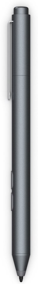 STYLUS HP MPP 1.51 (3V2X4AA)