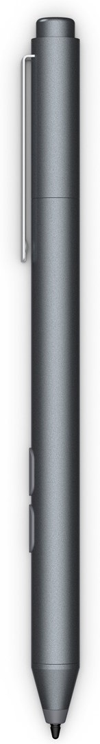 STYLUS HP MPP 1.51 (3V2X4AA)