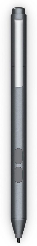 STYLUS HP MPP 1.51 (3V2X4AA)