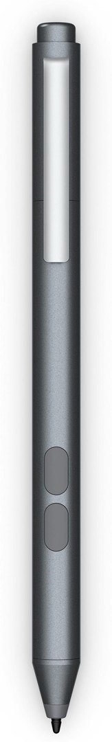 STYLUS HP MPP 1.51 (3V2X4AA)