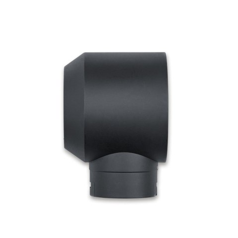 Severin WL 0683 Zestaw do stylizacji włosów Antracyt, Srebrny 1500 W 2,8 m