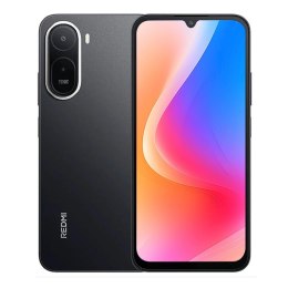 Xiaomi Redmi A7 Pro 4/64GB 4G Black