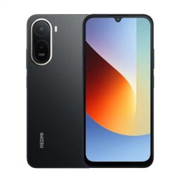 Xiaomi Redmi A7 Pro 4/64GB 4G Black