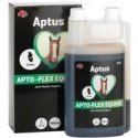 APTUS Apto-flex Equine Wsparcie stawów - suplementy dla konia - 1000ml
