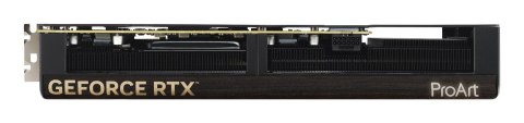 ASUS ProArt -RTX5080-O16G NVIDIA GeForce RTX 5080 16 GB GDDR7