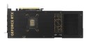 ASUS ProArt -RTX5080-O16G NVIDIA GeForce RTX 5080 16 GB GDDR7