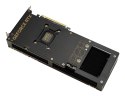 ASUS ProArt -RTX5080-O16G NVIDIA GeForce RTX 5080 16 GB GDDR7