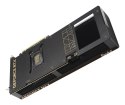 ASUS ProArt -RTX5080-O16G NVIDIA GeForce RTX 5080 16 GB GDDR7