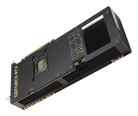 ASUS ProArt -RTX5080-O16G NVIDIA GeForce RTX 5080 16 GB GDDR7