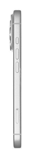 Apple iPhone 17 Pro 16 cm (6.3") Dual SIM iOS 26 5G USB Type-C 512 GB Srebrny