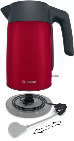 Czajnik BOSCH TWK7L464