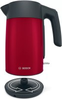 Czajnik BOSCH TWK7L464