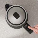 Czajnik ELECTROLUX E5K1-6AN