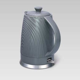 Czajnik elektryczny 1,8l 1800W MR-078 MAESTRO