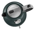 Czajnik elektryczny KitchenAid 5KEK1522EPP
