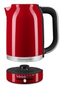 Czajnik elektryczny KitchenAid 5KEK1701EER
