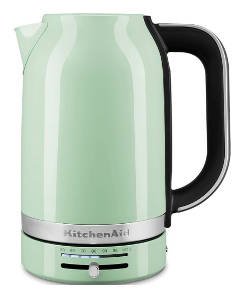 Czajnik elektryczny KitchenAid 5KEK1701EPT